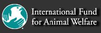 International Fund for Animal Welfare