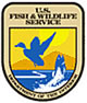 U.S. Fish and Wildlife Service