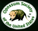 Opossum Society of the United States