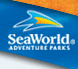 SeaWorld San Diego