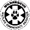 Wildrescue