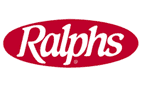 Ralphs